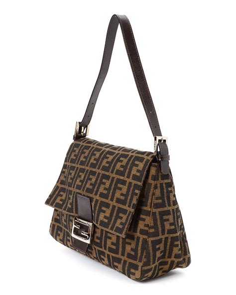 fendi iconic baguette bag|baguette bag fendi vintage.